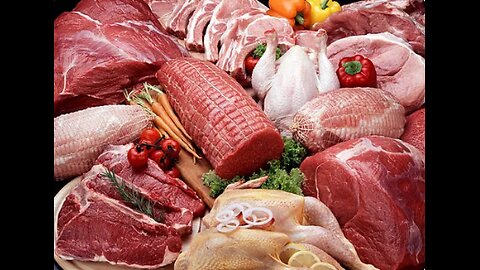PREPPING: 20 FOODS GRANDMA STOCKPILE THAT NEVER EXPIRE