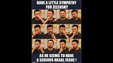 Russia-Ukraine War, December 31, Ukraine Is Cooked Zelensky's Terror Campaign Has Backfired