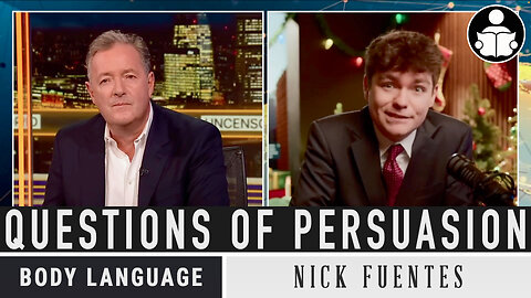 Body Language - Lil Nicky