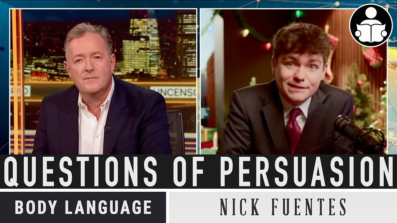 Body Language - Lil Nicky