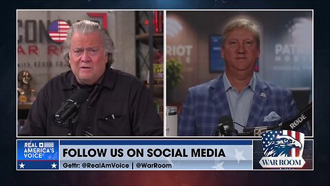 Glenn Story: Special Guest Glenn Beck Will Speak At Save Texas From Radical Islam Event