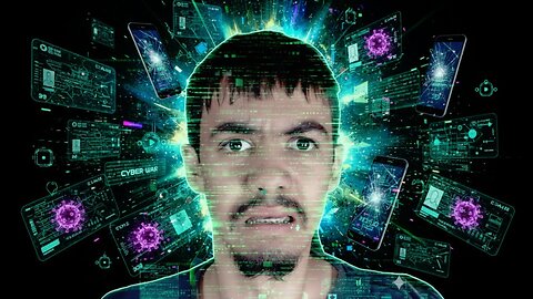 ID DIGITAL E LEI FELCA: O Fim do Anonimato no Brasil