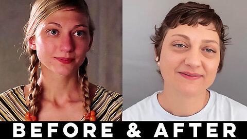 Memes Of The Week #685 - MGTOW