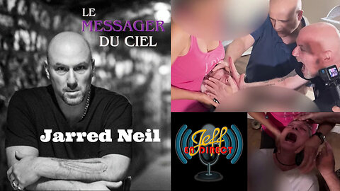 Le messager du ciel, le tueur de démons.