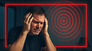 Govt Programs Behind Havana Syndrome Phenomenon EXPOSED By Top Researchers In The Field