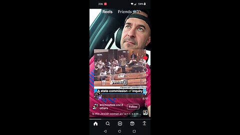 Is This The Beginning of The End for Bi Bi?