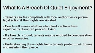 Another hearing in the books!!!