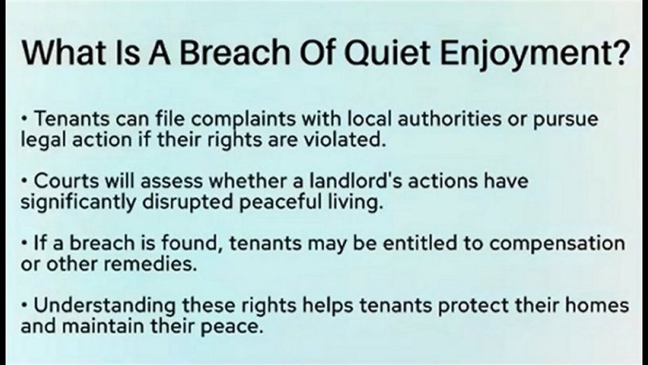 Another hearing in the books!!!