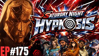 Steam Machine Meltdowns | Code Violet Backlash | Larian Admits Defeat | SNH 175