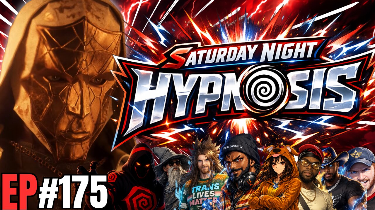 Steam Machine Meltdowns | Code Violet Backlash | Larian Admits Defeat | SNH 175