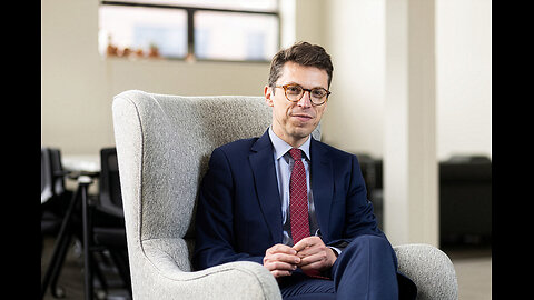 Star Chamber Investigation of Gladio Murder of Professor Nuno F.G. Loureiro, 47