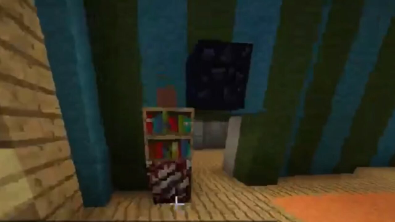 T4 - EP011 - Synchronized Derping