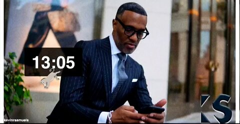 #psalmero #a #los #psalmos