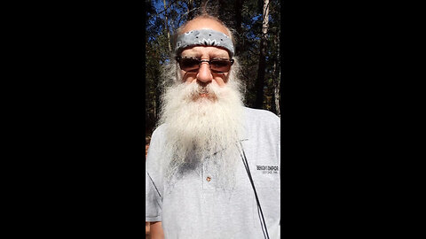 Gender Dysphoria Dressing As The Opposite Sex, Surgery = Abomination