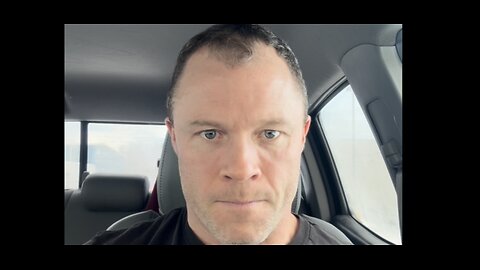 RESTRICTING CALORIES Eating Whatever You Want Makes Weight Loss EASY