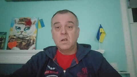 1. Мнение американцев прямо противоположно транслируемого трамп пам-памом