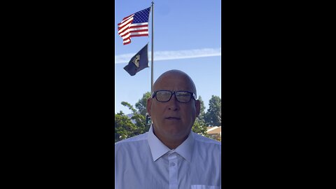 X4 EP1 (2:55) 10/19/25 MATTHEW 5:21 #MURDER #RACA DEFINITION