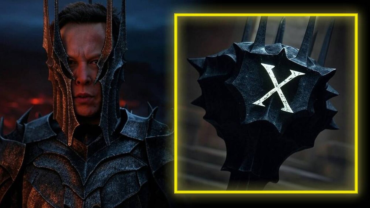 POWERFUL RANT: Alex Jones Responds To Infowars Detractors Of Elon Musk