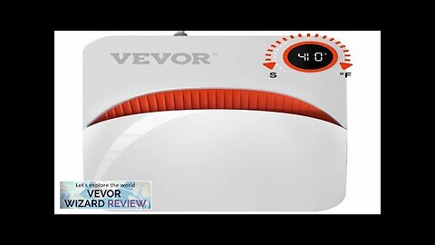 VEVOR Heat Press Machine10x12inches Portable Shirt Printing Multifunctional Sublimation Review