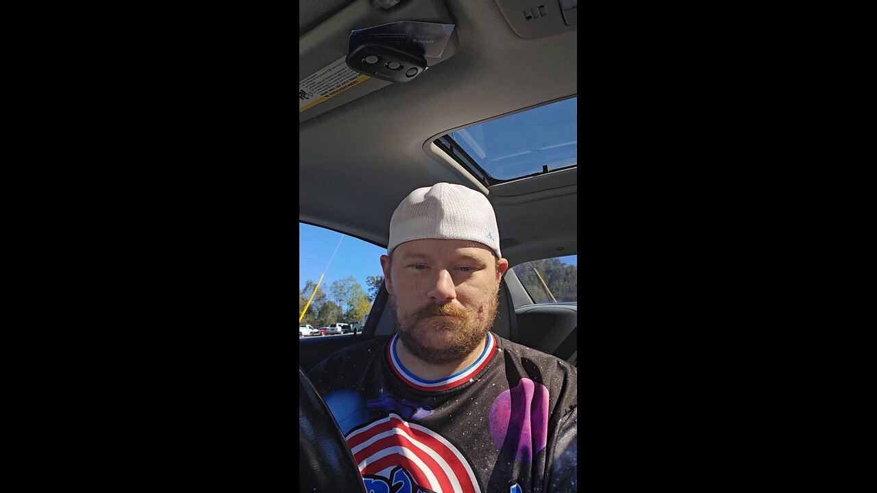 Daily Bible devotional October 14th