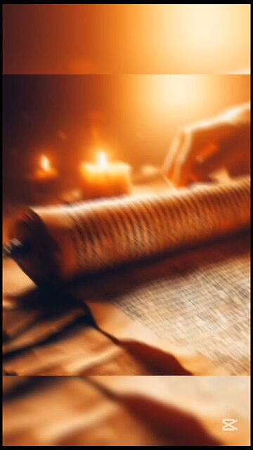 #43 He will establish a new Covenant - Jesus Christ Prophecies Fulfilled