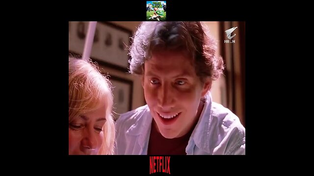 bast video