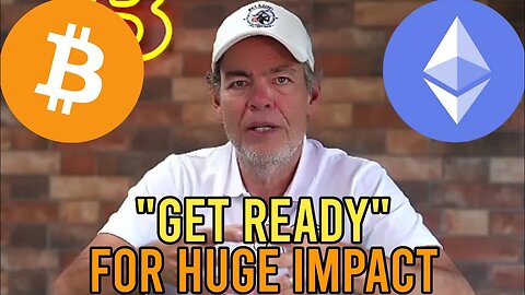 Max Keiser: No One’s Ready for This – Could It Crash Bitcoin & Crypto?