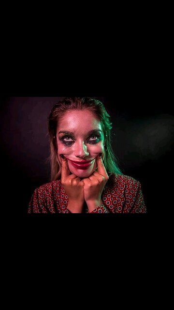 The scarcity tactics is used by the elites to promote them as "fossil" fuel, because