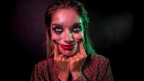 The scarcity tactics is used by the elites to promote them as "fossil" fuel, because