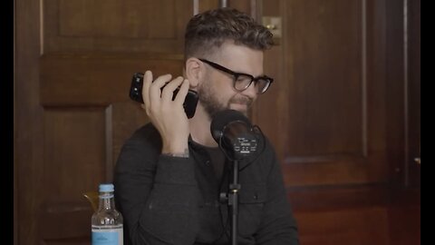 🟢 Osbourne Family Reveals Voicemail President Trump Left Them After Ozzy's Death