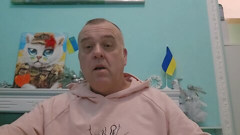 4. США и Венесуэла - творится что-то непонятное...