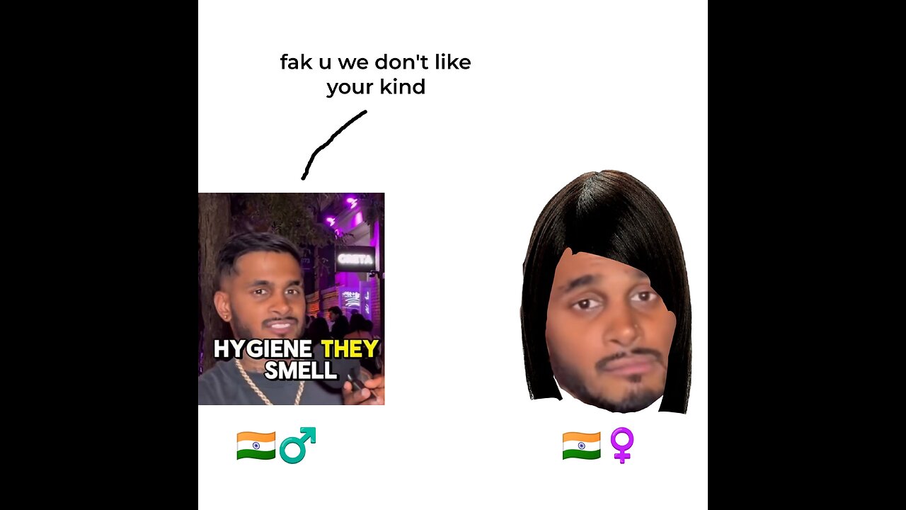 Friendly Fire. Smell Incoming.😂😂😂