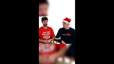 Day 2 of Poppies Christmas! Renfroe Sizl Melt