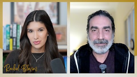 WAR IS COMING: US 'Armada' Arrives in Middle East Amid Drills as Trump Threatens Iran | Laith Marouf