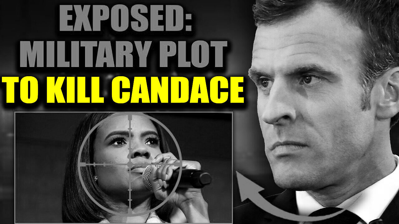 11-27-25-AT-7AM-CST-20T.