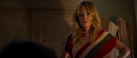 DROP | Official Trailer