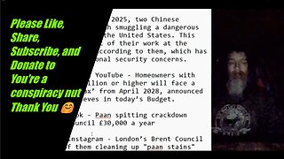 Chinese National pleads guilty of smuggling dangerous biological pathogen into US, Paan Spitting