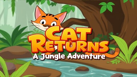 cat returns a jungle for moral story ❤🧡😱😲🤑😆🤔🎁💋🎉🎂🐱‍👤🤳😃✨✔🤷‍♂️😢😢🎶😜😊😉😒😒🙌💖💕🤦‍♀️🤦‍♂️👏🤞💋🤷‍♀️🌹😍😎✌👌👍👍👀😘