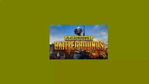 PUBG (2018 Console) Hand to Hand KOMBAT