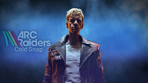 Arc Raiders | The Final Curtain... for now!