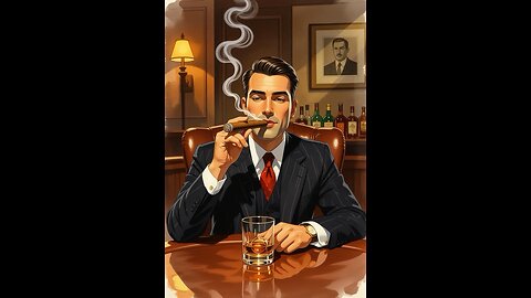 Happy Halloween everyone!