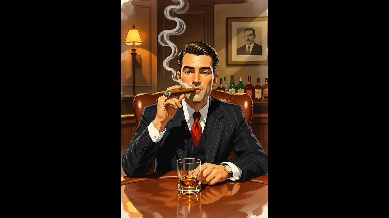 Happy Halloween everyone!