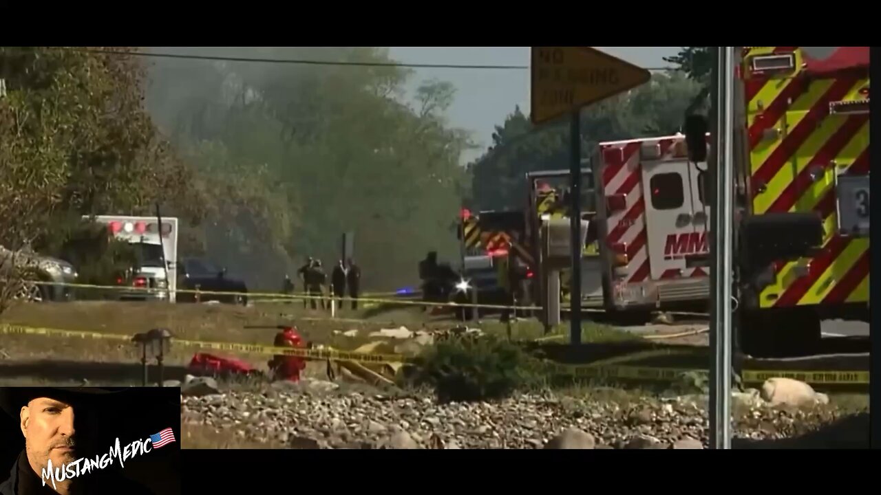 BREAKING NEWS:📣 A Shooting in a Mormon Church in Michigan, one dead. 10 injured; their health…