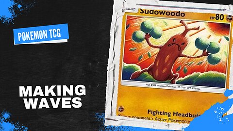 One Pokémon TCG Pocket Card Making Waves