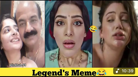 indian sexy woman hot girl boobs ass fuck romance memes 