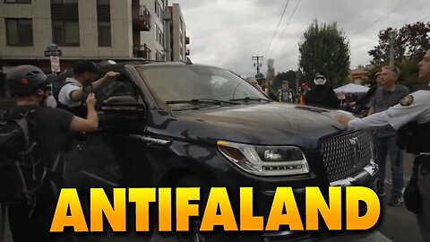 Portlandia is BEYOND SAVING...