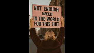 Is this why it has been the longest government shutdown in American history? 🤔🧐🤨