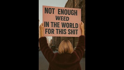 Is this why it has been the longest government shutdown in American history? 🤔🧐🤨