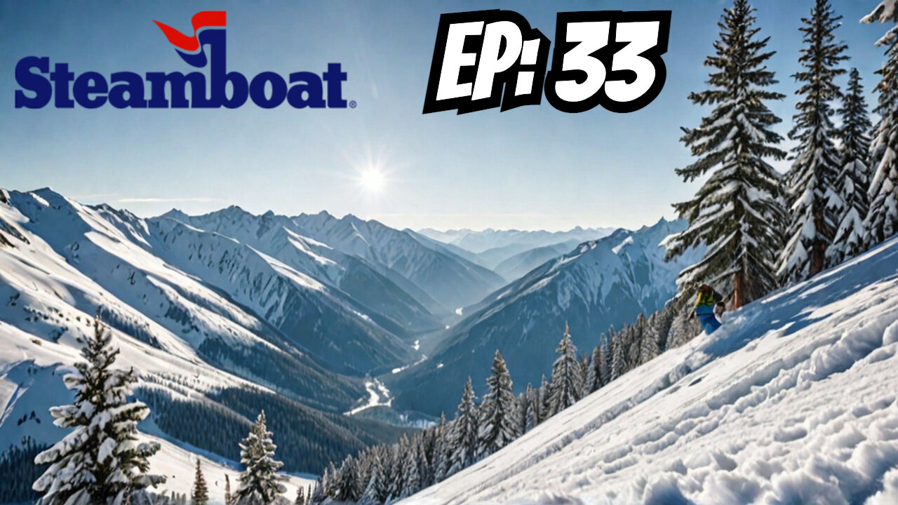 Is Skiing At This Resort Really Worth The Experience?