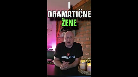 Sretan bračni par #balkan #kolegadim #sretan #bračni #par #rakija #party #funny
